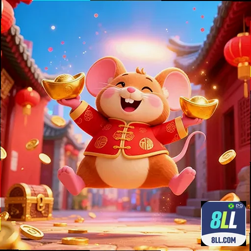 Imagem de cassino - 8ll