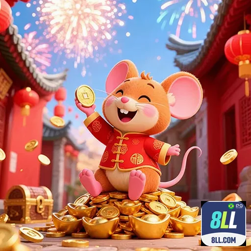 Cassino online seguro