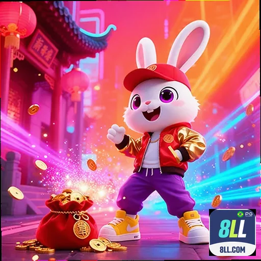 Cassino online 8ll - 8ll