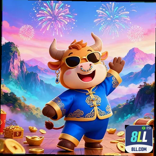 Cassino online ao - 8ll