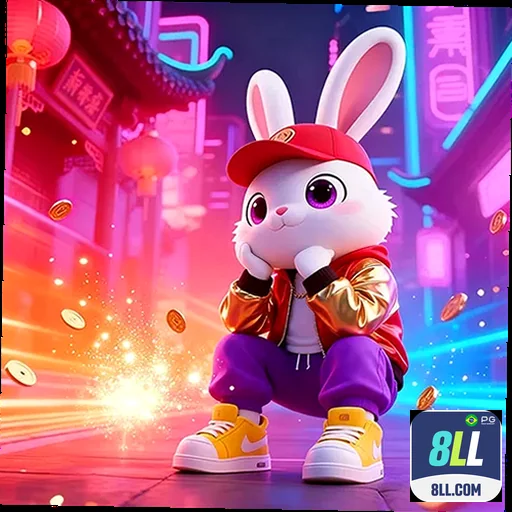 Cassino online 8ll - 8ll