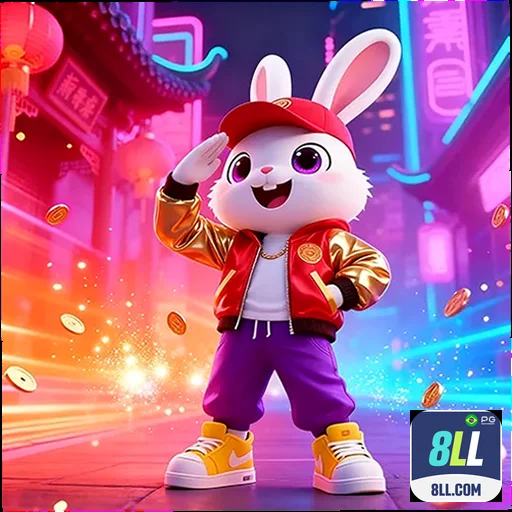 Cassino online 8ll - 8ll