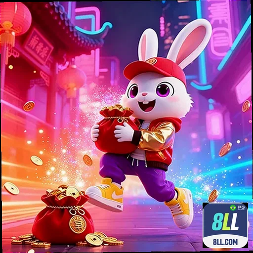 Imagem cassino 8ll - 8ll