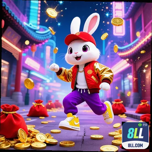 Acesso rápido 8ll - 8ll