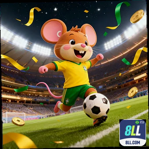 Acesso seguro 8ll - 8ll