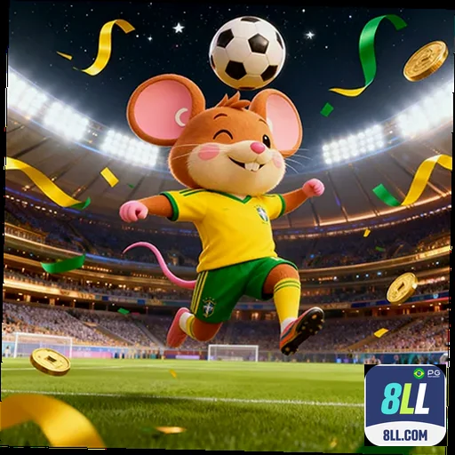 Acesso rápido ao 8 - 8ll