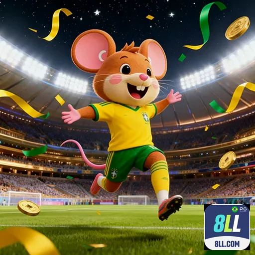 Imagem de slots online - 8ll