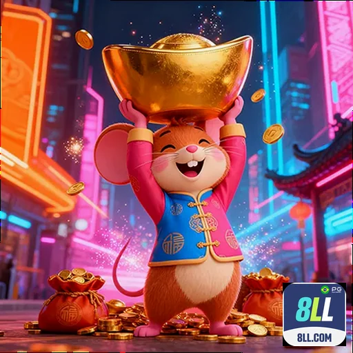 Apostas esportivas ao vivo - 8ll