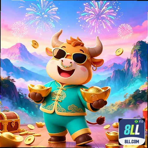 Promoções de cassino