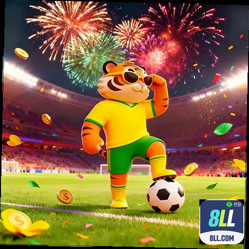 Melhores caça-níqueis