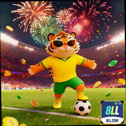 Jogos de slots online - 8ll