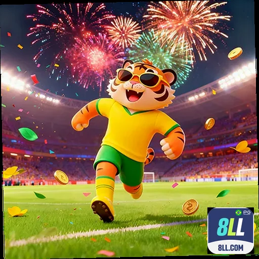 Slots online Brasil - 8ll